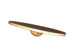 IBMT-EX-239 WOBBLE BOARD